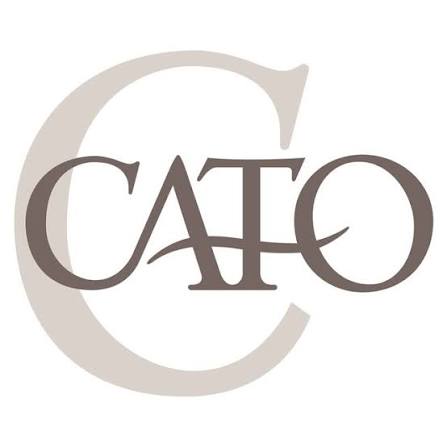 Cato logo