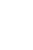 button icon