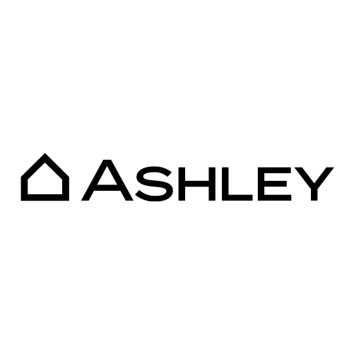 Ashley Homestore logo