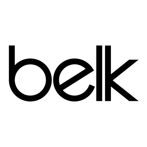 Belk logo