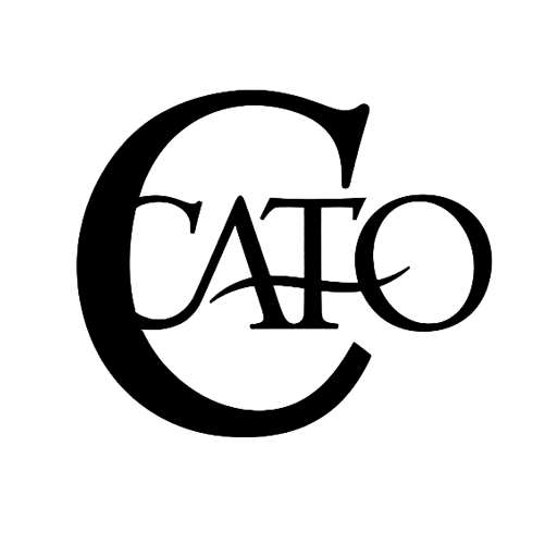 Cato logo